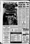 Irvine Herald Friday 22 January 1982 Page 43