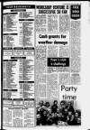 Irvine Herald Friday 22 January 1982 Page 44