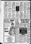 Irvine Herald Friday 29 January 1982 Page 4