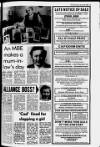 Irvine Herald Friday 29 January 1982 Page 5