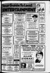 Irvine Herald Friday 29 January 1982 Page 19