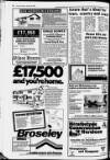 Irvine Herald Friday 29 January 1982 Page 50