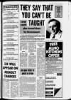 Irvine Herald Friday 05 February 1982 Page 3