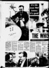 Irvine Herald Friday 05 February 1982 Page 6