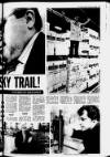 Irvine Herald Friday 05 February 1982 Page 7