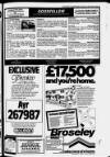 Irvine Herald Friday 05 February 1982 Page 25