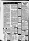 Irvine Herald Friday 05 February 1982 Page 30