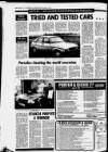 Irvine Herald Friday 05 February 1982 Page 34