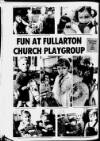 Irvine Herald Friday 05 February 1982 Page 44