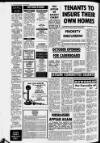 Irvine Herald Friday 18 June 1982 Page 2