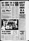 Irvine Herald Friday 18 June 1982 Page 3