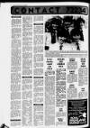 Irvine Herald Friday 18 June 1982 Page 4