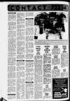 Irvine Herald Friday 18 June 1982 Page 6