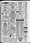 Irvine Herald Friday 18 June 1982 Page 17