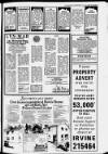 Irvine Herald Friday 18 June 1982 Page 23