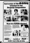 Irvine Herald Friday 18 June 1982 Page 24