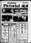 Irvine Herald Friday 18 June 1982 Page 25