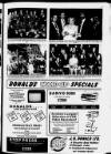 Irvine Herald Friday 18 June 1982 Page 27