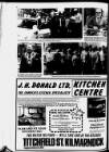 Irvine Herald Friday 18 June 1982 Page 30