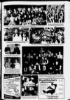 Irvine Herald Friday 18 June 1982 Page 31