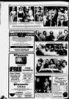 Irvine Herald Friday 18 June 1982 Page 32