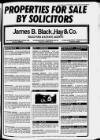 Irvine Herald Friday 18 June 1982 Page 33