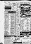 Irvine Herald Friday 18 June 1982 Page 42