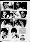 Irvine Herald Friday 18 June 1982 Page 49