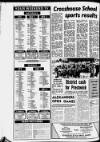 Irvine Herald Friday 18 June 1982 Page 50