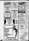 Irvine Herald Friday 09 July 1982 Page 12