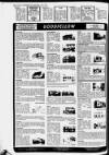 Irvine Herald Friday 09 July 1982 Page 18