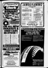 Irvine Herald Friday 09 July 1982 Page 23