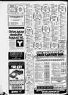 Irvine Herald Friday 09 July 1982 Page 28