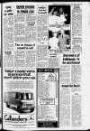 Irvine Herald Friday 09 July 1982 Page 33