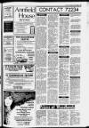 Irvine Herald Friday 09 July 1982 Page 37