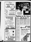 Irvine Herald Friday 09 July 1982 Page 38