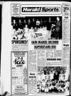 Irvine Herald Friday 09 July 1982 Page 40