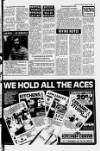 Irvine Herald Friday 06 January 1984 Page 3