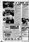 Irvine Herald Friday 06 January 1984 Page 4