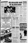 Irvine Herald Friday 13 January 1984 Page 3