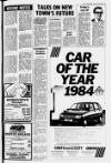 Irvine Herald Friday 13 January 1984 Page 5