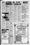 Irvine Herald Friday 13 January 1984 Page 7
