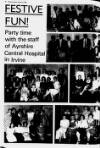 Irvine Herald Friday 13 January 1984 Page 8