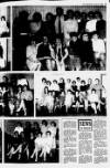 Irvine Herald Friday 13 January 1984 Page 9