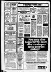Irvine Herald Friday 13 January 1984 Page 20