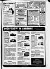 Irvine Herald Friday 13 January 1984 Page 25
