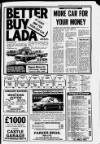 Irvine Herald Friday 13 January 1984 Page 29
