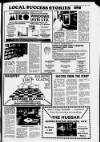 Irvine Herald Friday 13 January 1984 Page 35