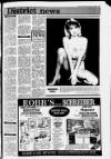 Irvine Herald Friday 13 January 1984 Page 37