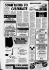 Irvine Herald Friday 13 January 1984 Page 38